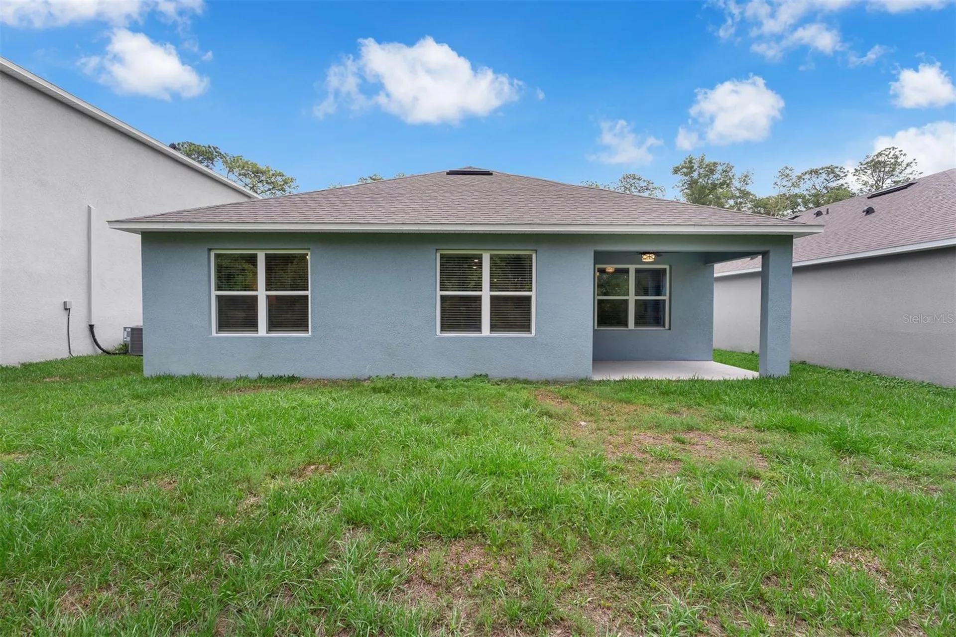 505 Lady Irelyn Court Deland FL 32724