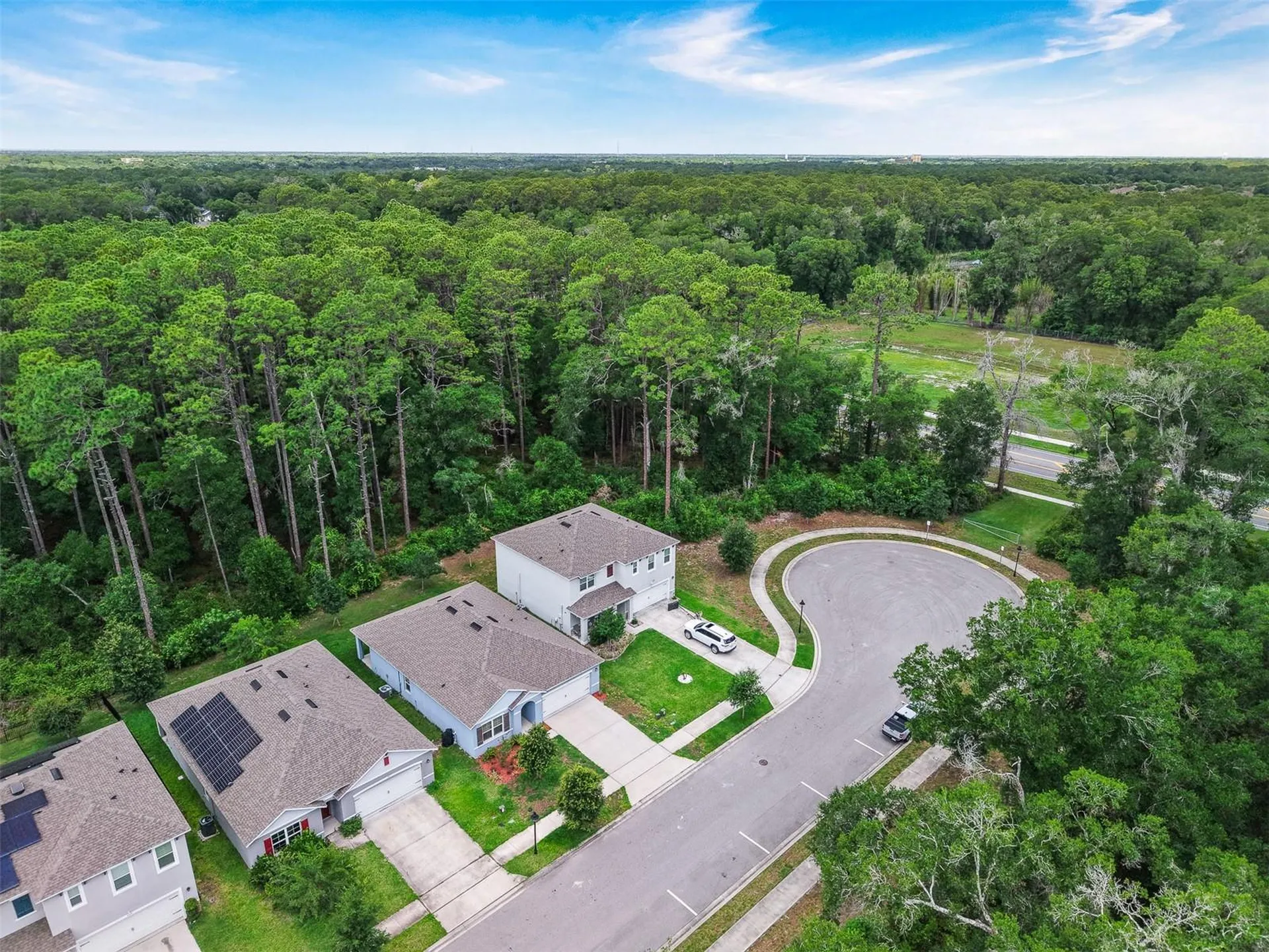 505 Lady Irelyn Court Deland FL 32724