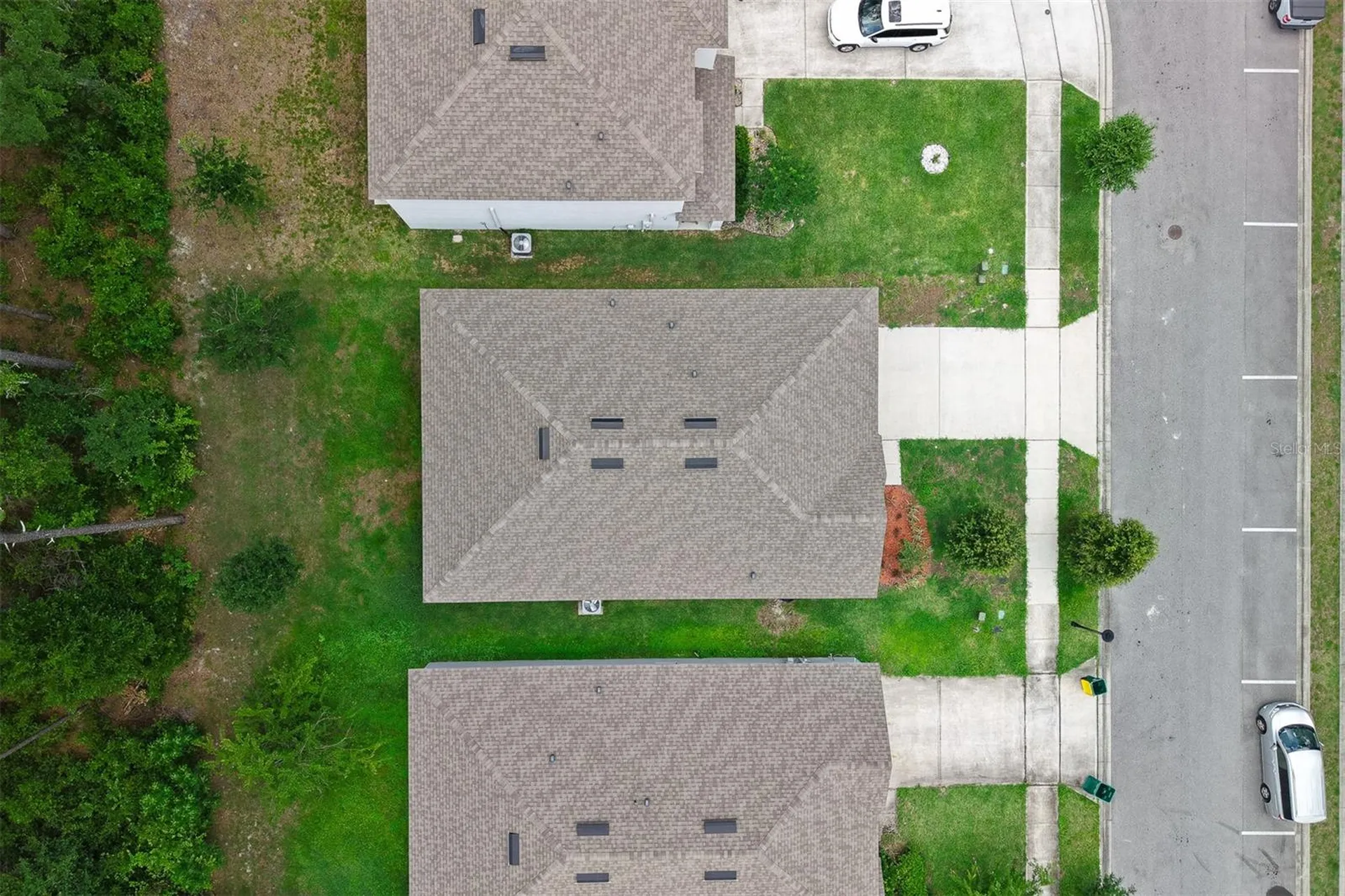 505 Lady Irelyn Court Deland FL 32724