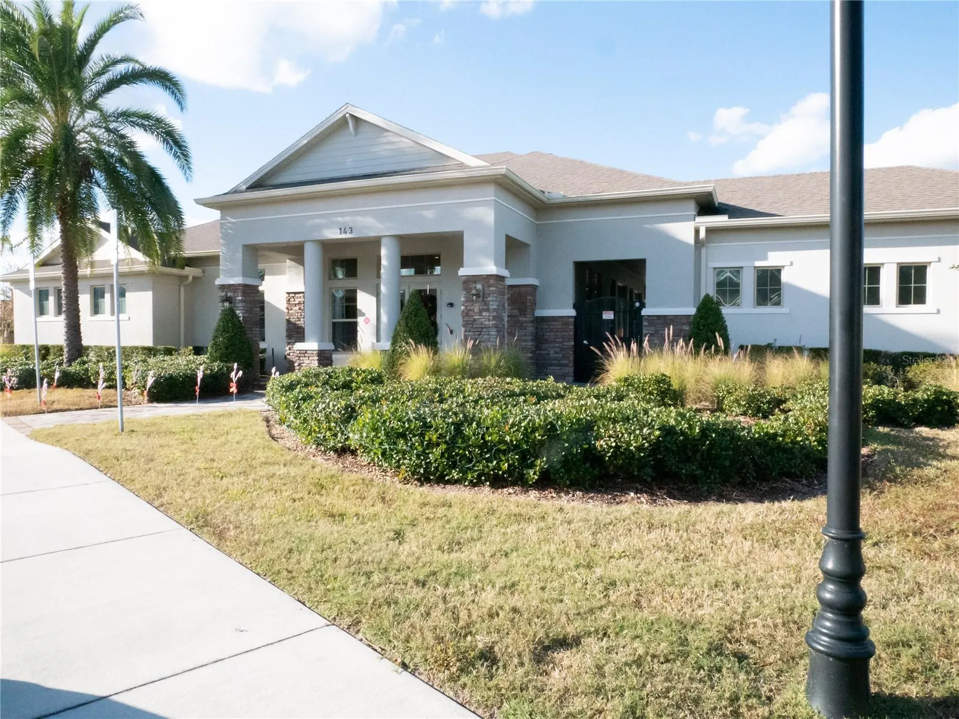 505 Lady Irelyn Court Deland FL 32724