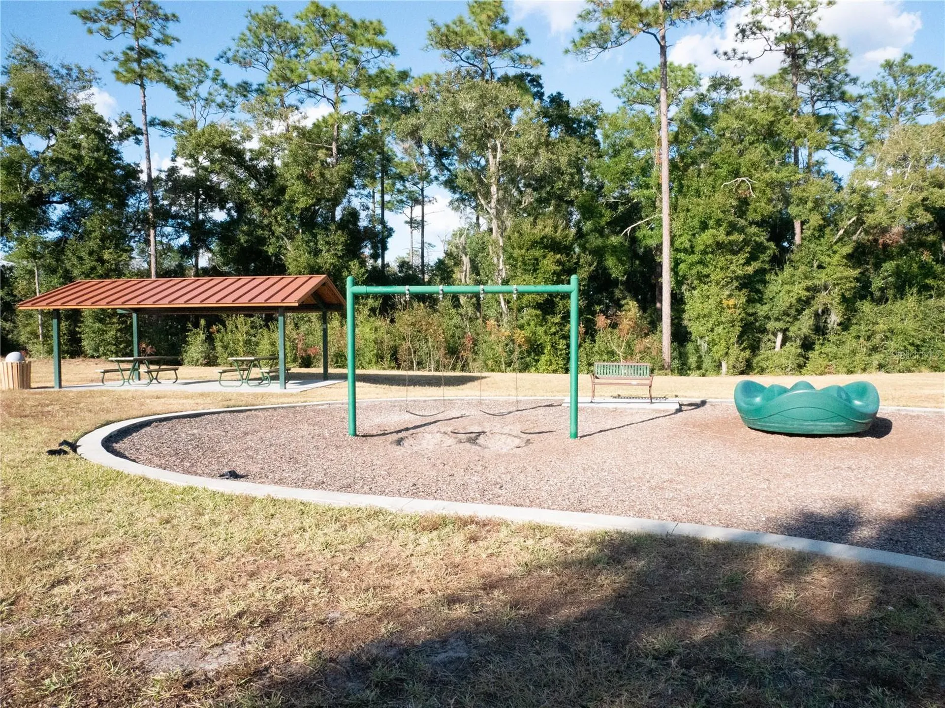 505 Lady Irelyn Court Deland FL 32724