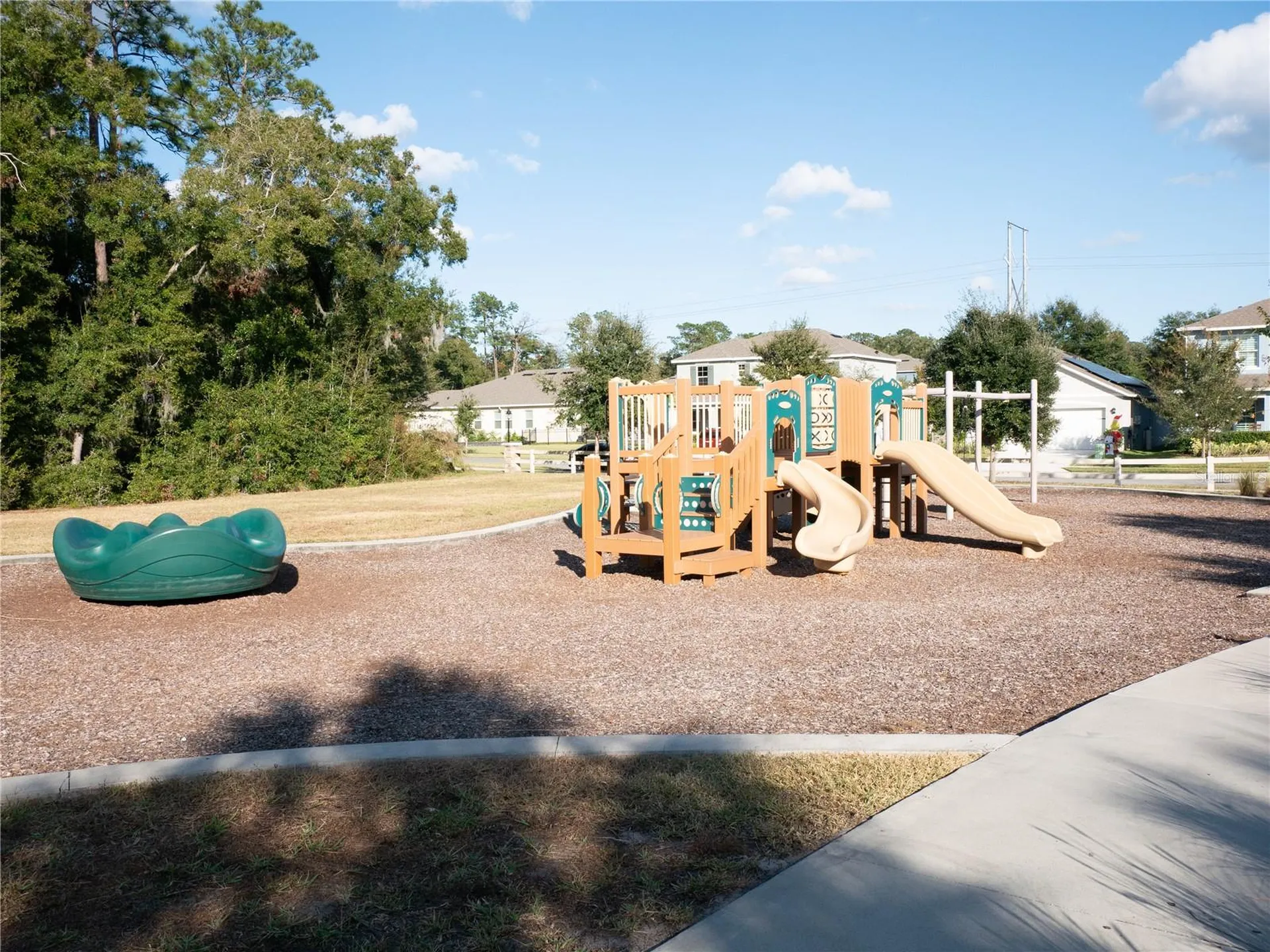 505 Lady Irelyn Court Deland FL 32724