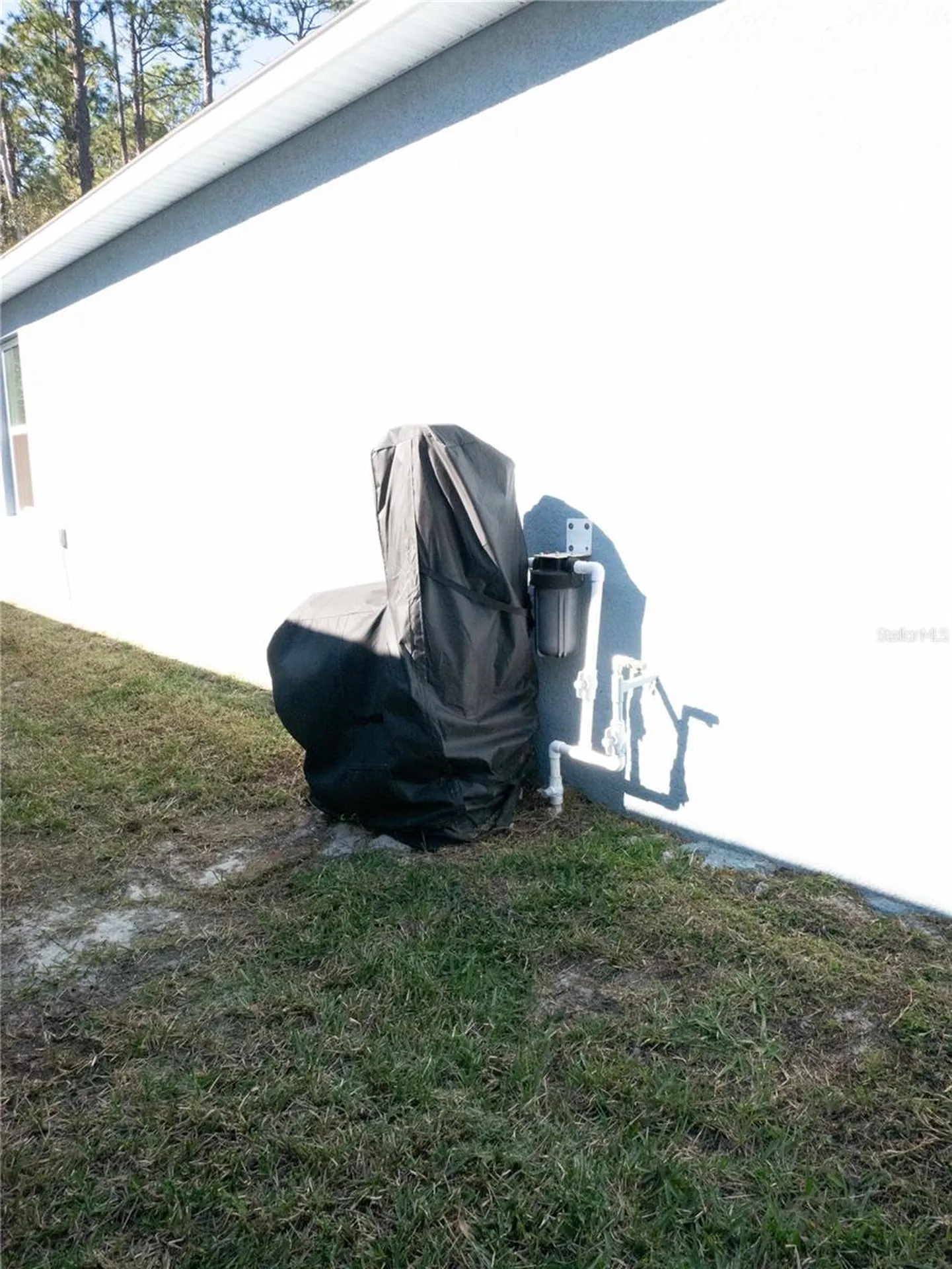 505 Lady Irelyn Court Deland FL 32724