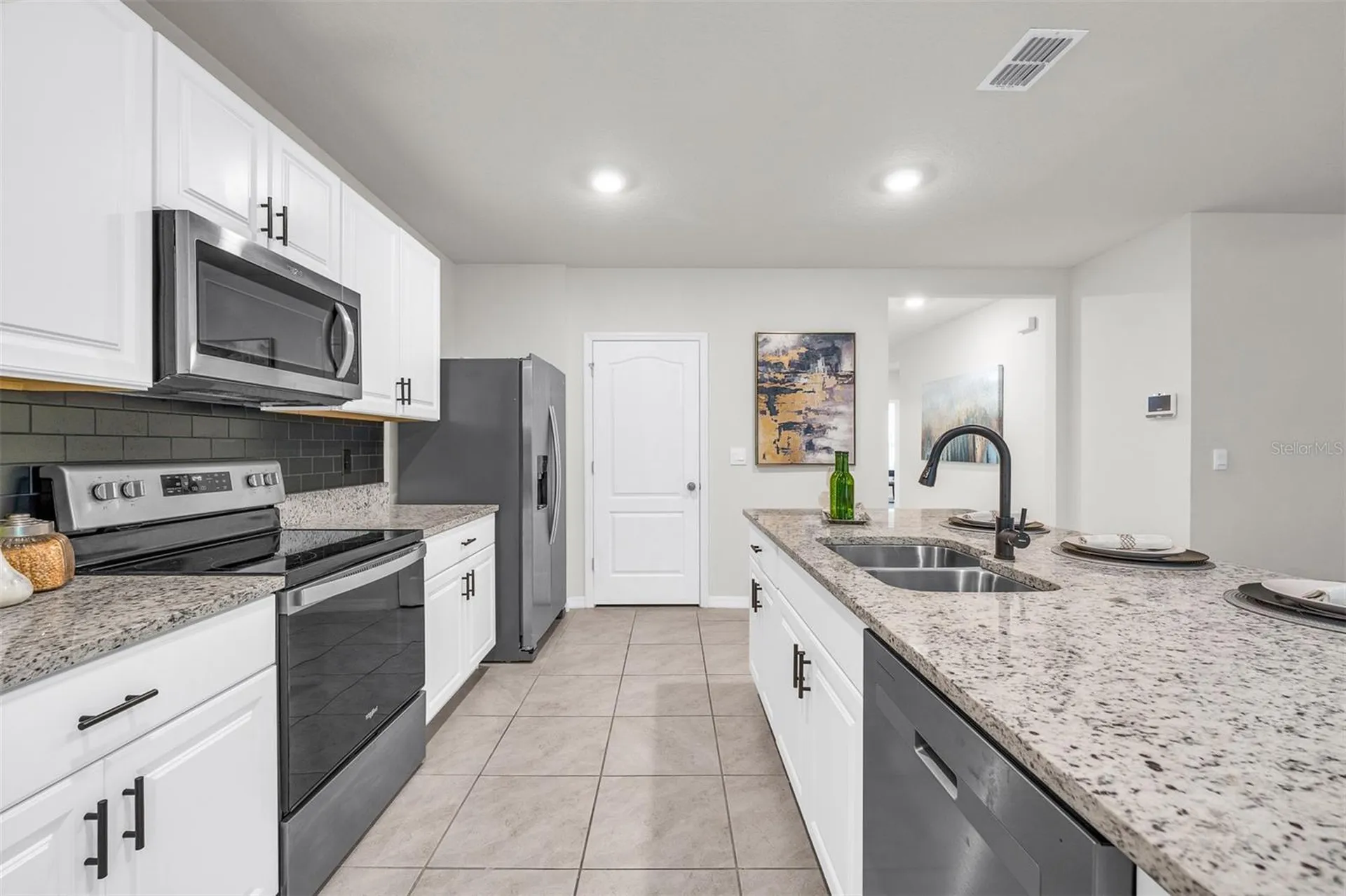 505 Lady Irelyn Court Deland FL 32724