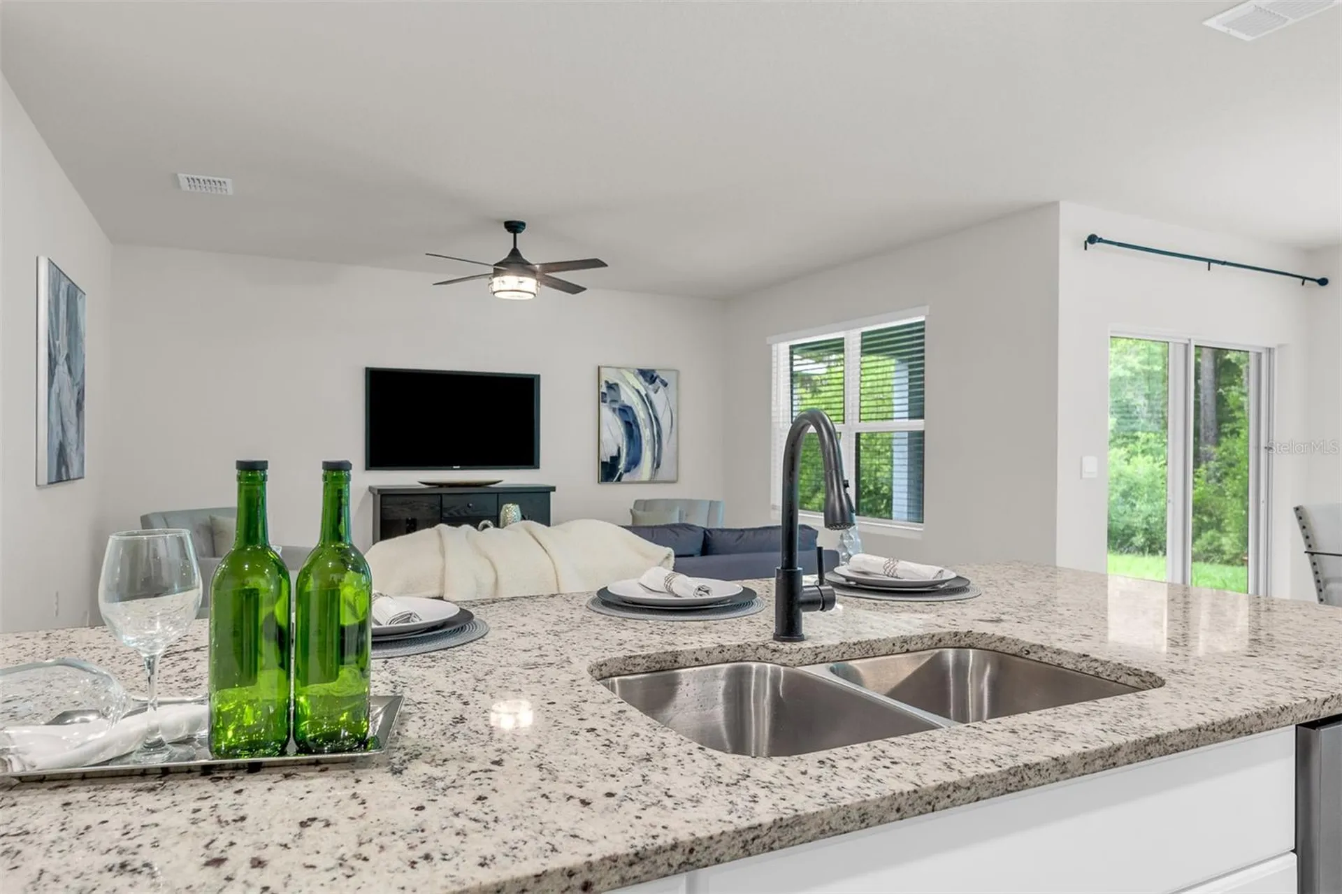 505 Lady Irelyn Court Deland FL 32724