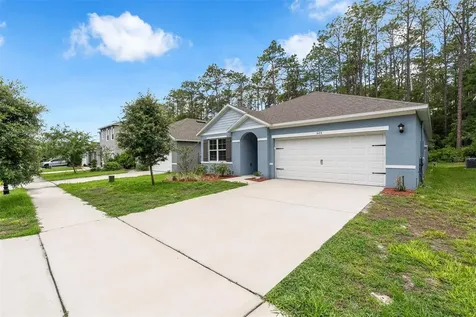 505 Lady Irelyn Court Deland FL 32724
