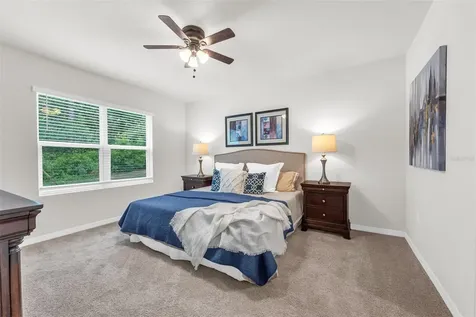505 Lady Irelyn Court Deland FL 32724