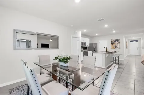 505 Lady Irelyn Court Deland FL 32724
