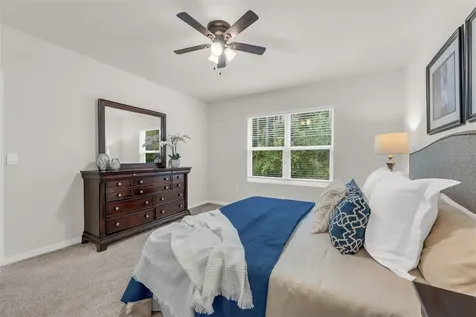 505 Lady Irelyn Court Deland FL 32724