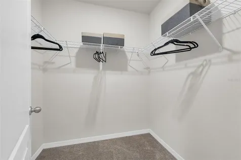 505 Lady Irelyn Court Deland FL 32724
