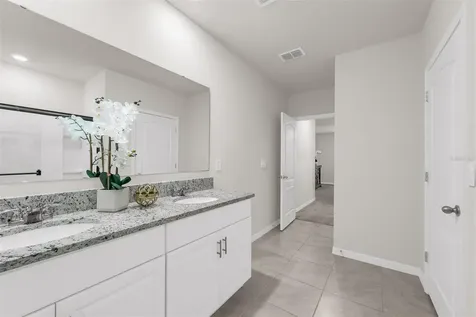 505 Lady Irelyn Court Deland FL 32724