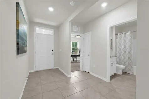 505 Lady Irelyn Court Deland FL 32724