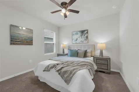 505 Lady Irelyn Court Deland FL 32724