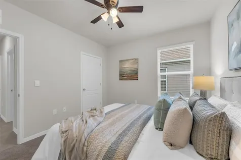 505 Lady Irelyn Court Deland FL 32724