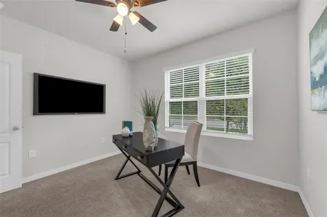 505 Lady Irelyn Court Deland FL 32724