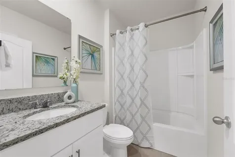 505 Lady Irelyn Court Deland FL 32724