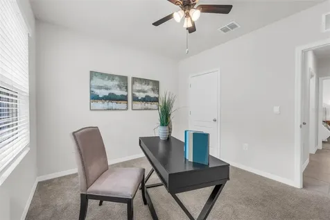 505 Lady Irelyn Court Deland FL 32724