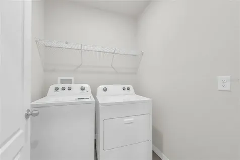 505 Lady Irelyn Court Deland FL 32724