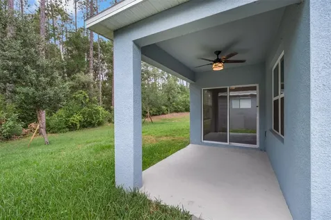 505 Lady Irelyn Court Deland FL 32724