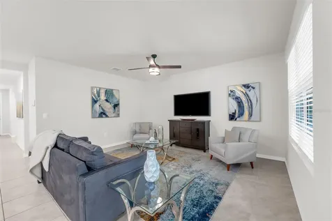 505 Lady Irelyn Court Deland FL 32724