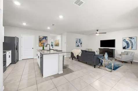 505 Lady Irelyn Court Deland FL 32724