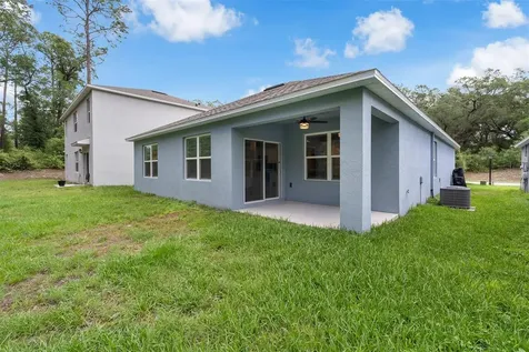 505 Lady Irelyn Court Deland FL 32724