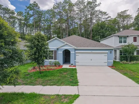 505 Lady Irelyn Court Deland FL 32724