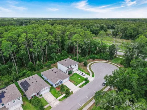 505 Lady Irelyn Court Deland FL 32724