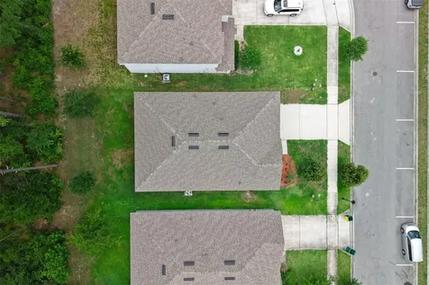 505 Lady Irelyn Court Deland FL 32724