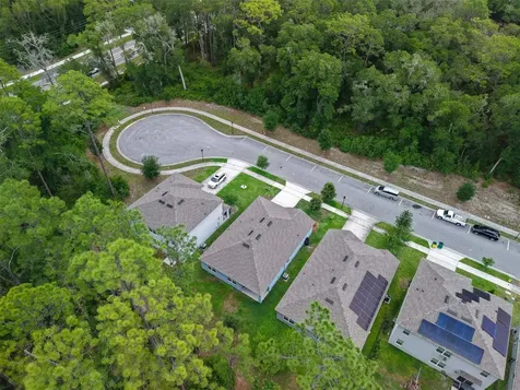 505 Lady Irelyn Court Deland FL 32724