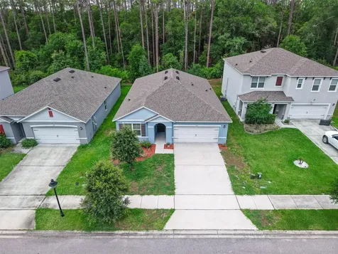 505 Lady Irelyn Court Deland FL 32724