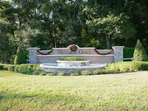 505 Lady Irelyn Court Deland FL 32724