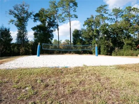 505 Lady Irelyn Court Deland FL 32724