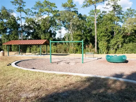 505 Lady Irelyn Court Deland FL 32724