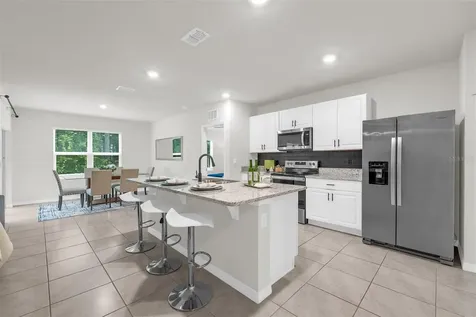 505 Lady Irelyn Court Deland FL 32724