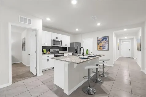 505 Lady Irelyn Court Deland FL 32724