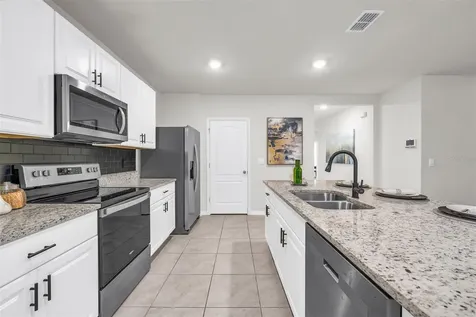 505 Lady Irelyn Court Deland FL 32724