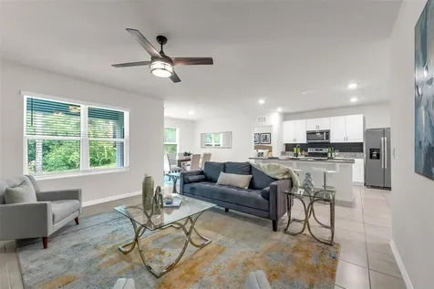505 Lady Irelyn Court Deland FL 32724