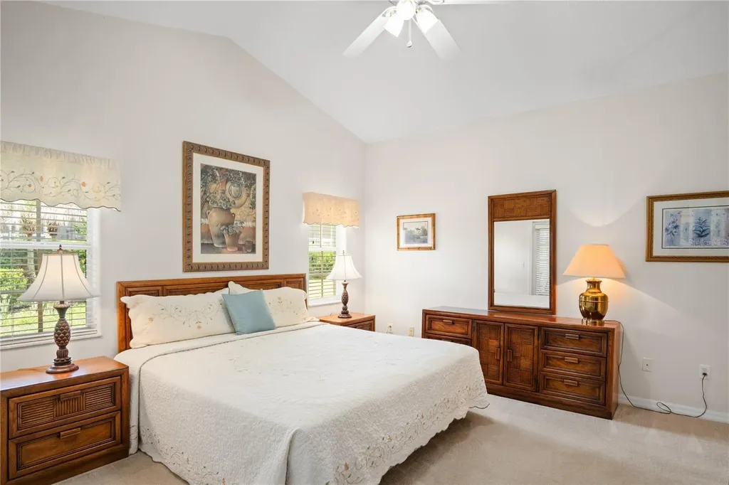 223 Ridge View Drive Davenport FL 33837
