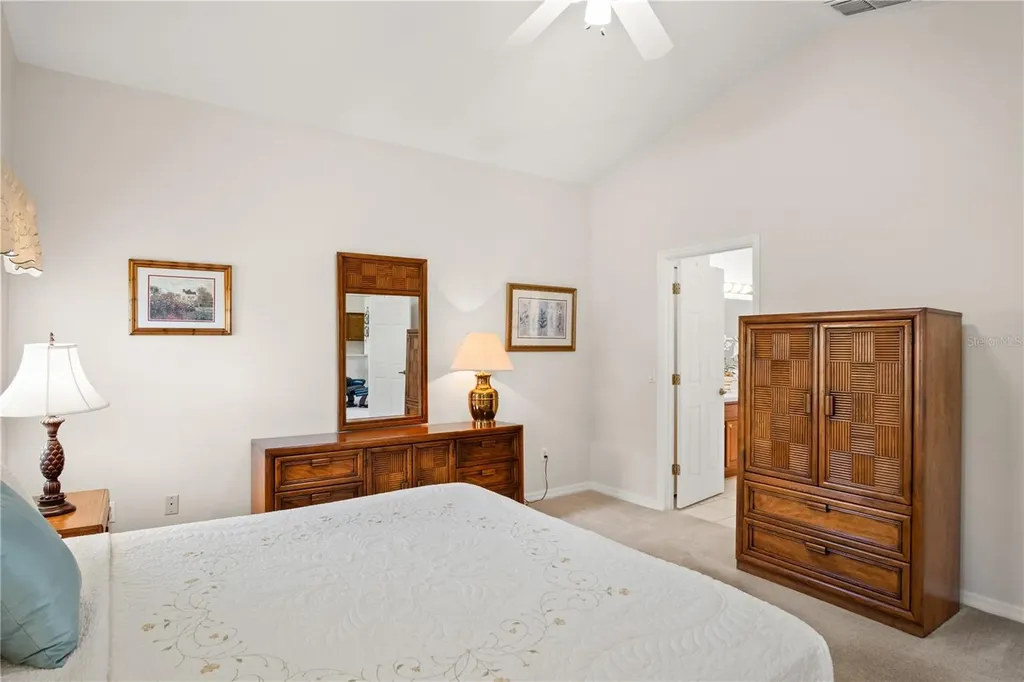 223 Ridge View Drive Davenport FL 33837