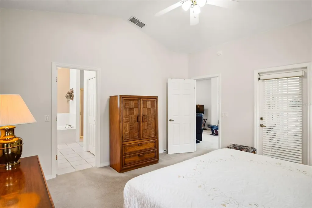223 Ridge View Drive Davenport FL 33837