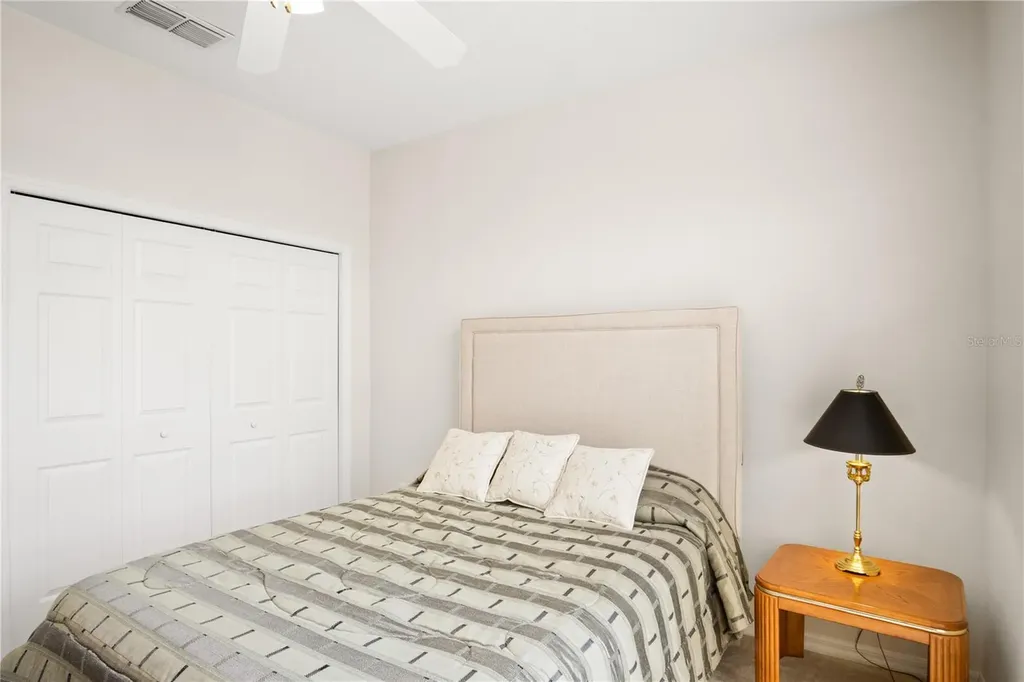 223 Ridge View Drive Davenport FL 33837