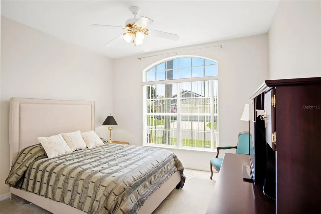 223 Ridge View Drive Davenport FL 33837