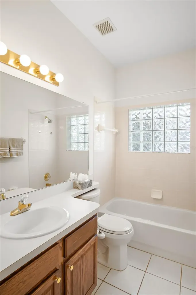 223 Ridge View Drive Davenport FL 33837