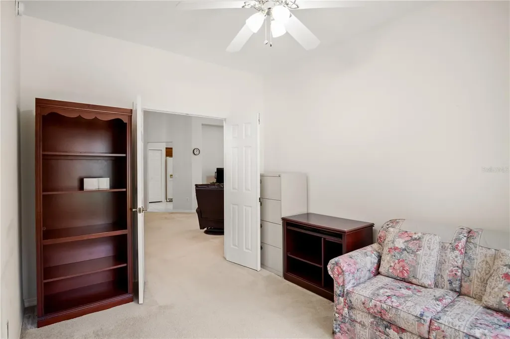 223 Ridge View Drive Davenport FL 33837