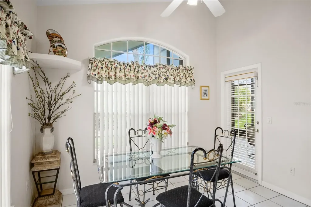 223 Ridge View Drive Davenport FL 33837