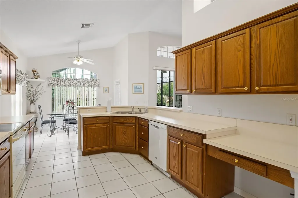 223 Ridge View Drive Davenport FL 33837