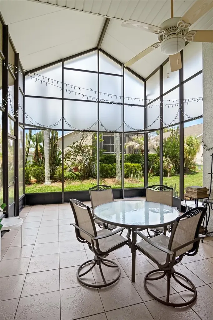 223 Ridge View Drive Davenport FL 33837