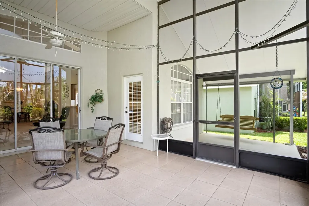223 Ridge View Drive Davenport FL 33837
