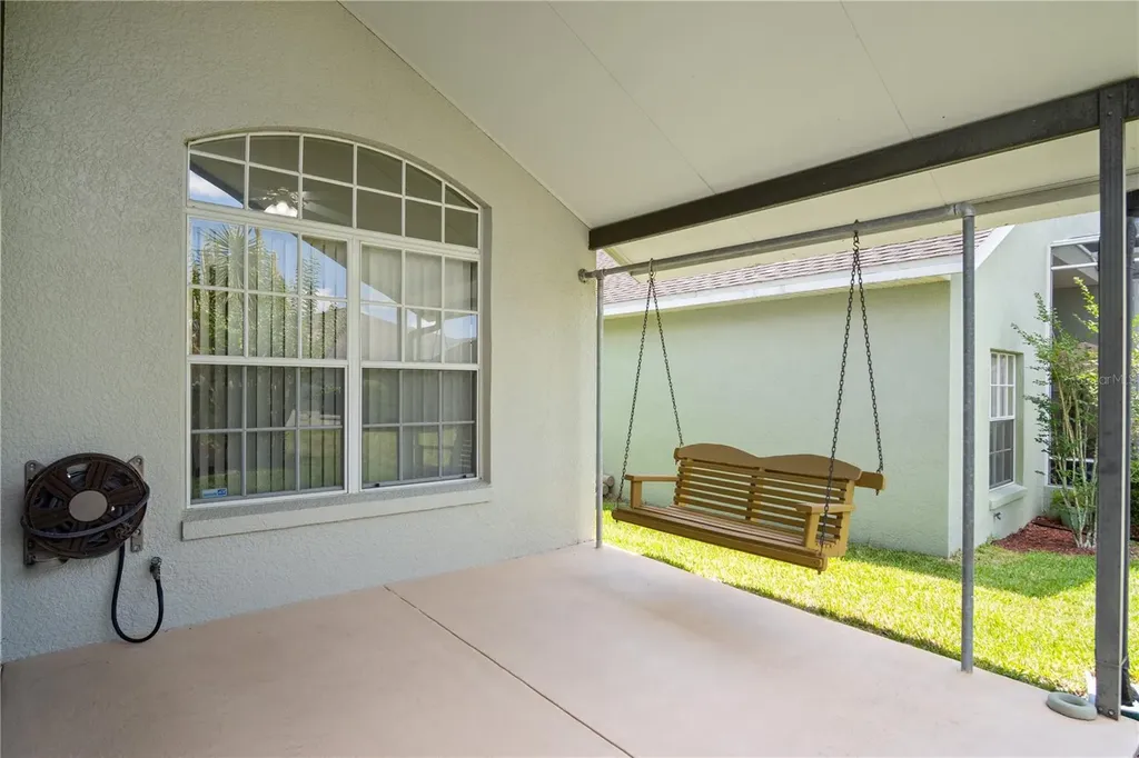 223 Ridge View Drive Davenport FL 33837